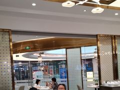 -有心德(隆生店)