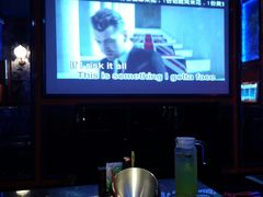 -好乐迪量贩KTV(春熙路香槟广场店)