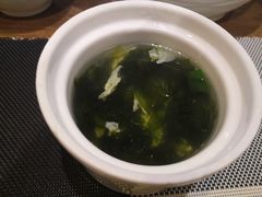 -悠仙美地(黄埔路店)