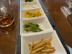 -熙楼(翠湖店)