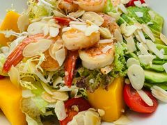 -Bco豆库(星耀天地店)