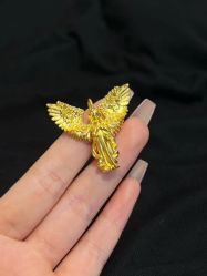 -Cindy Jewelry·钻戒·彩色宝石