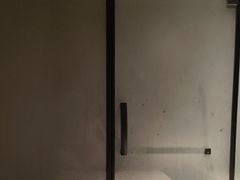 -耳境·躺式采耳按摩spa馆(虎泉街店)