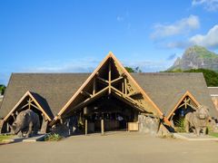 -卡塞拉自然公园