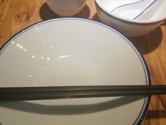 -吕氏疙瘩汤·私家菜馆(慈云寺店)