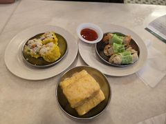 -何九海南茶店(鬼仔巷店)