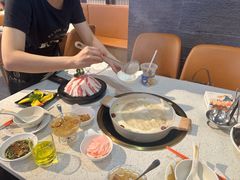 -八珍玉食鸡煲·打边炉(印象城店)