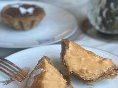 -沁蝶 Butterfly Patisserie甜品蛋糕(北京瑰丽酒店)