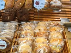 -原麦山丘(天虹店)