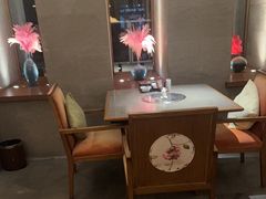-浅深Cheersum(曹杨店)