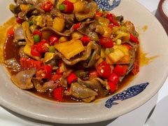 -潇湘阁(昆泰国际大厦店)