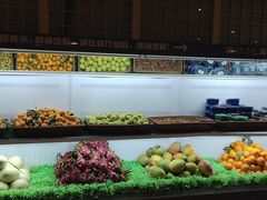 -东吴水韵(吴中店)