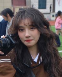 -HG美发设计沙龙