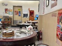 -华峰食馆(氹仔店)