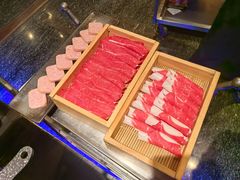 -王家渡火锅店(亦庄店)