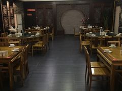 -非常粥道(天宝东街店)