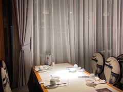 -姜君·千岛湖鱼头馆(浦东大道店)