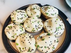-京城小江南·北京烤鸭·江南土菜·白鱼(中关村店)