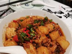 -壹盏灯(惠农店)