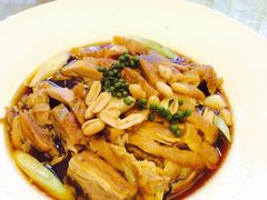 -大蓉和(一品天下店)