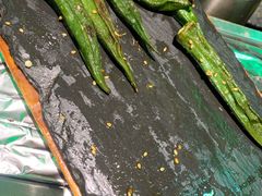 -冰城小镇音乐串吧·聚会餐厅(百子湾店)