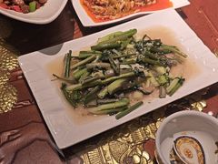 -缪氏川菜(深圳北站缤果空间店)
