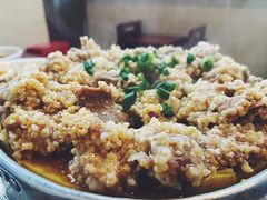 -老来福·非遗酸汤兔(凯旋路店)