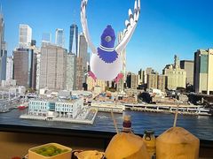 -海德温泉酒店