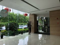 -真爱年华水疗健康运动中心(朱雀大街店)