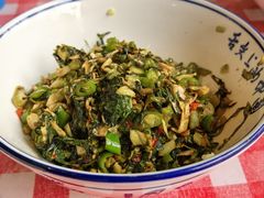 -罗大姐湘潭菜馆(洋湖春园店)
