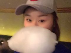 -萃坊 StillFun(玉林店)