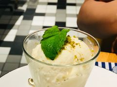 -玛尚诺Pizza&Bar(长泰广场店)