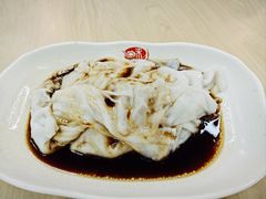 -味先肠粉(珠光路店)
