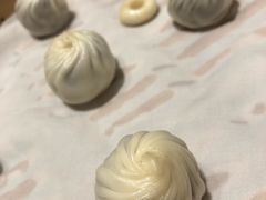 -鼎泰丰(德基广场店)