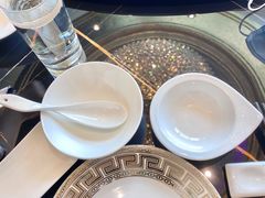 -家缘大酒店(新天地不夜城店)