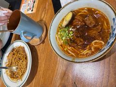 -小泉居(水坑尾店 )