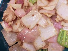 -粤·向群饭店(泮塘路店)