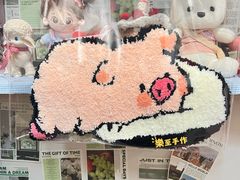 -天河体育中心