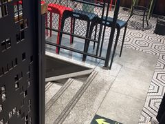 -韩风源自助烤肉(国贸精品店)