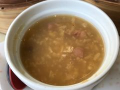 -添好运点心专门店(北角店)