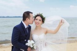 -柠檬树摄影(红谷滩店)