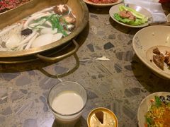 -蜀大侠火锅(车公庙店)
