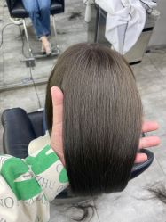 -HANYI韩艺形象店