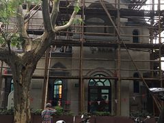 -思南书局·诗歌店