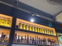 -本色.小马哥烧烤(五一路总店)