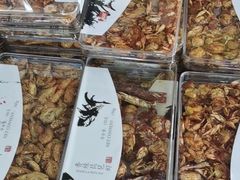 -青岛特产旗舰店·崂山茶
