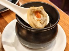 -云龙轩(迪士尼探索家度假酒店)