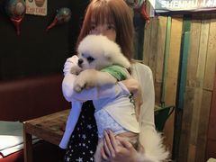 -M-3 PUB(创智天地店)