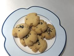 -民国红公馆(总统府店)