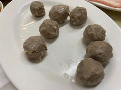 -粤潮魏记牛肉火锅(爱家·金河湾南区店)